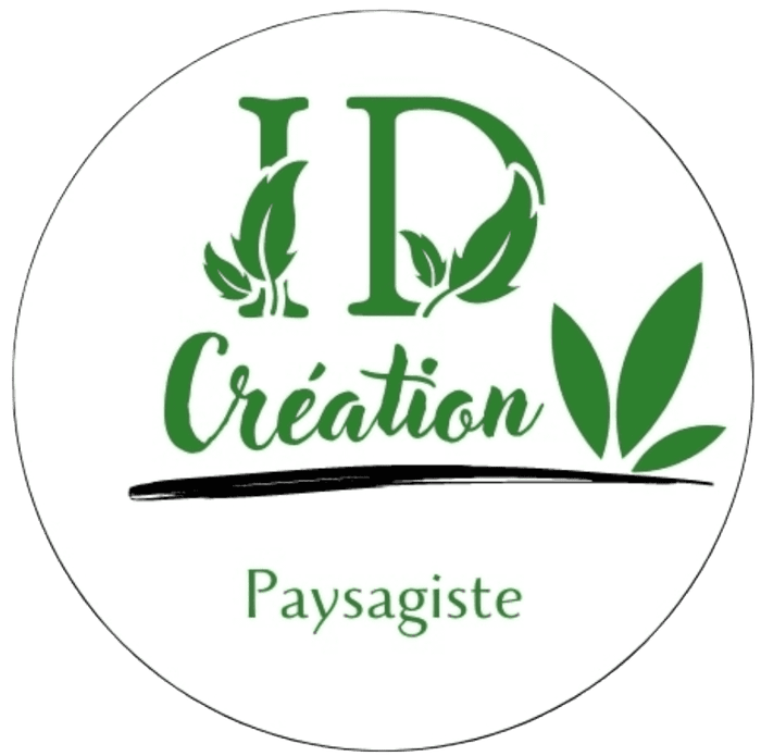 ID Création